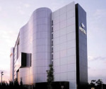 Prestige Congres